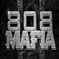 808 Mafia 